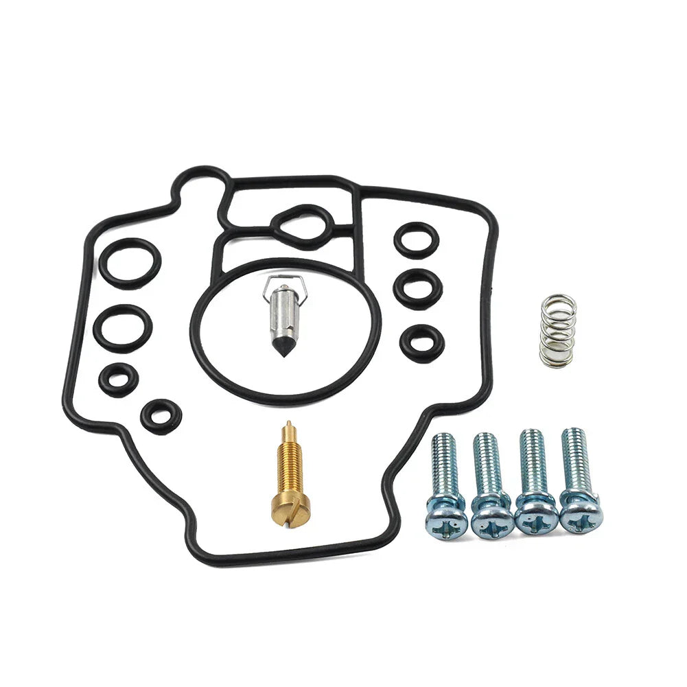 Carburetor Repair Kit for Kohler H18-CH25 CH620-CH740