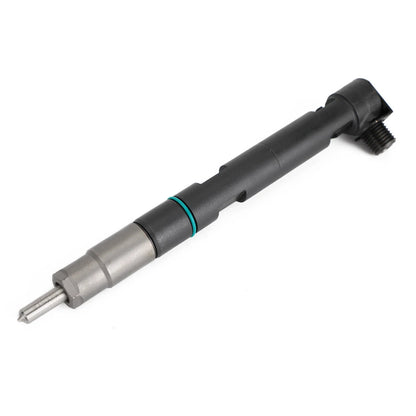 1PC Fuel Injectors for Bobcat Doosan D24 D18 Engine