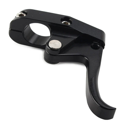 CNC Finger Throttle Lever for SeaDoo Super Jet Ski WaveRunner 440-650