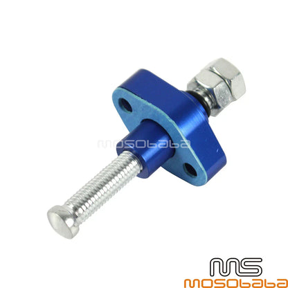 Manual Cam Chain Tensioner for Suzuki DR 100 125 250 350 370 400 500