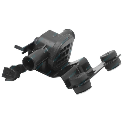 Engine Heater Valve Tap for Toyota Landcruiser FZJ80R 4.5L 6cyl (1992-1995)