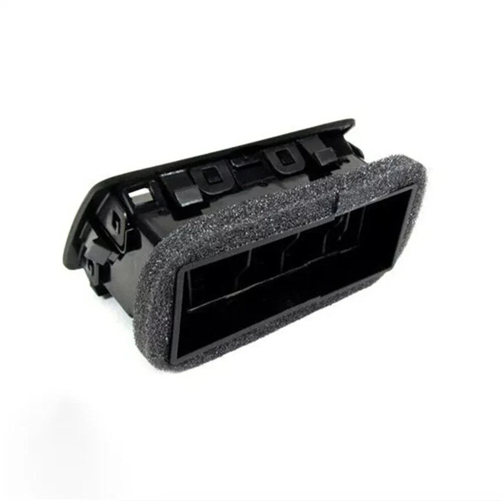 Right Side A/C Heat Vent Outlet for Dodge Challenger (2015-2023)
