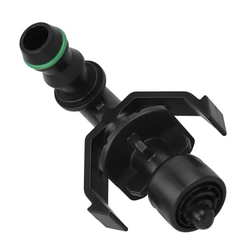 Front Headlight Washer Nozzle Jet for BMW 3 Series E90 E92 E93 M3 (2007-2013)
