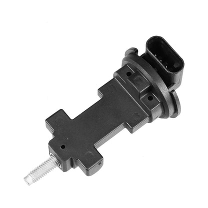 Engine Camshaft Position Sensor for RAM 1500, Dodge Charger (2013 - Present)