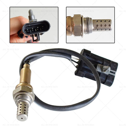 Oxygen Sensor O2 for Great Wall V240 Super Luxury X240 K2 Pre-Cat