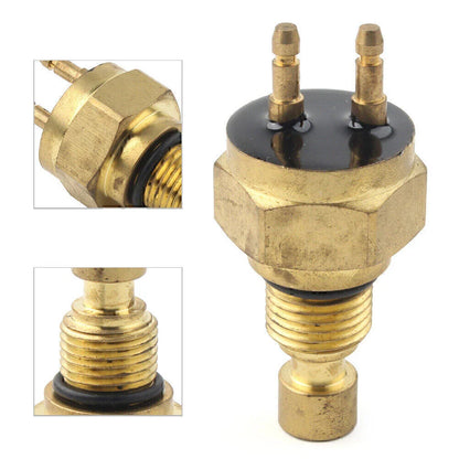 Radiator Cooling Fan Switch for Honda Goldwing GL1000 GL1100 GL1200 (1975-2000)