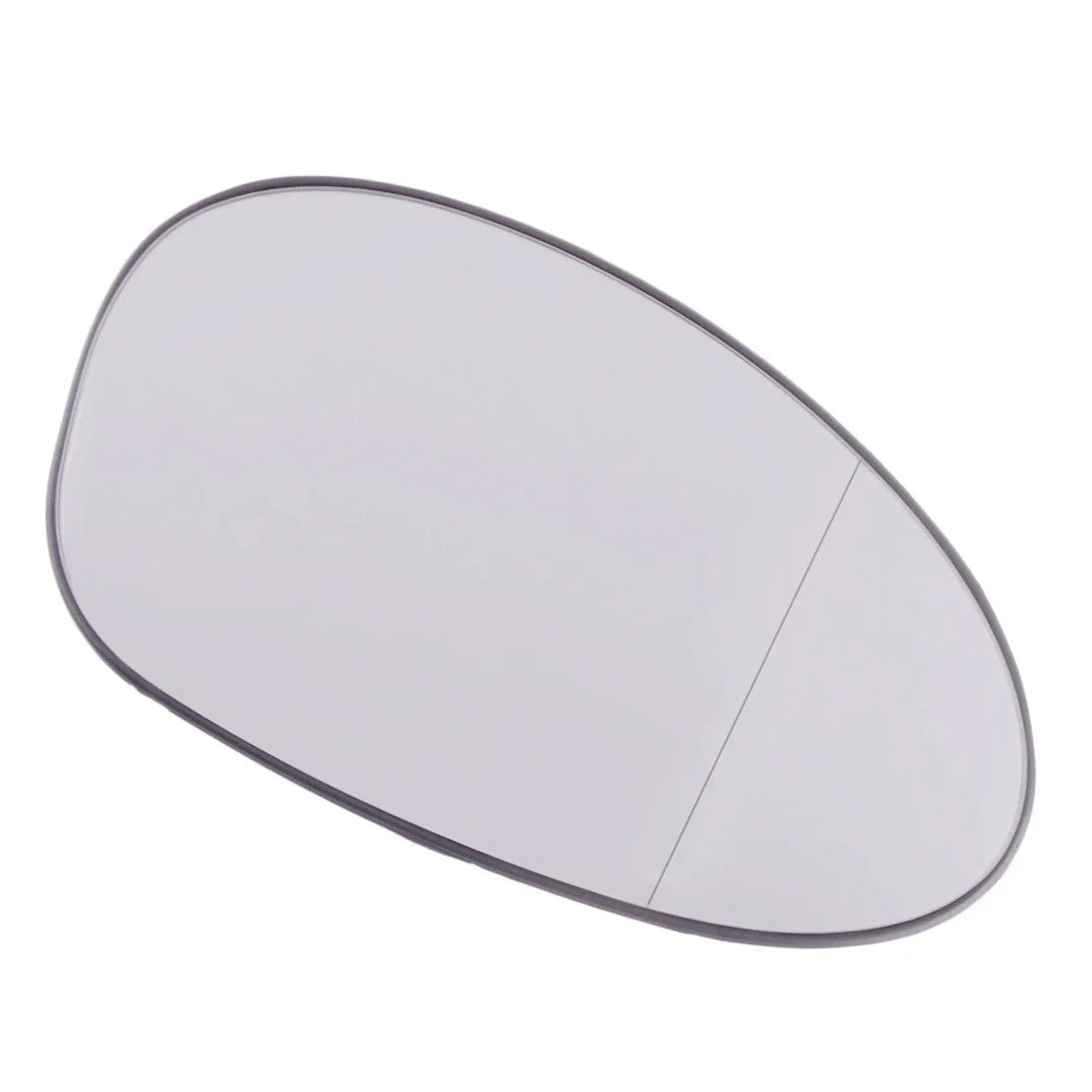 Heated Mirror Glass for BMW E81 E87 E82 E88 E46 E90 E91 (2004-2013)