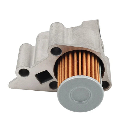 Automatic Transmission Oil Filter for Nissan Cube, Versa (2009-2019)