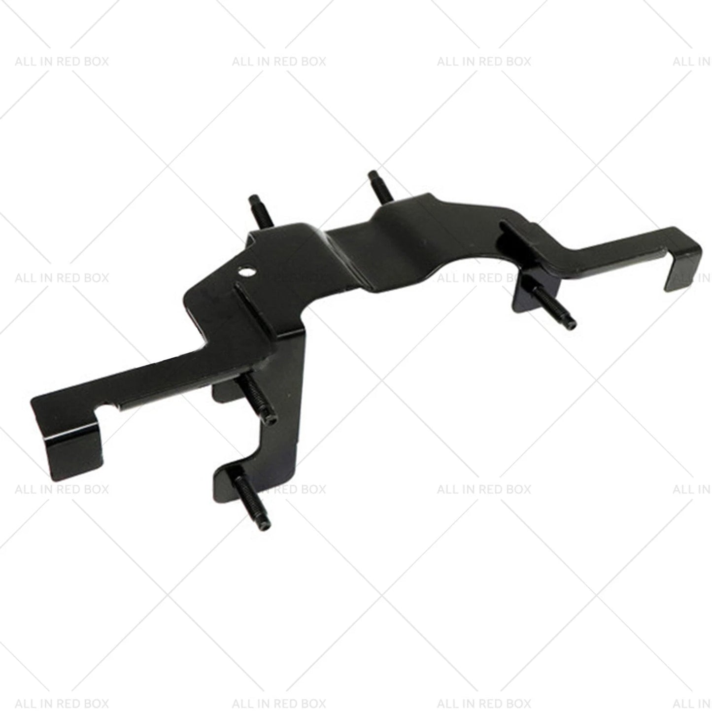 Front Distance Sensor Radar Mount Bracket for Nissan Altima (2018-2020)