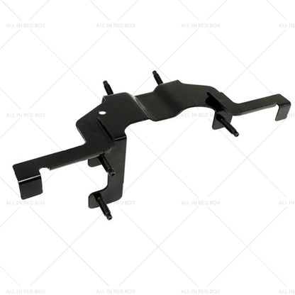 Front Distance Sensor Radar Mount Bracket for Nissan Altima (2018-2020)