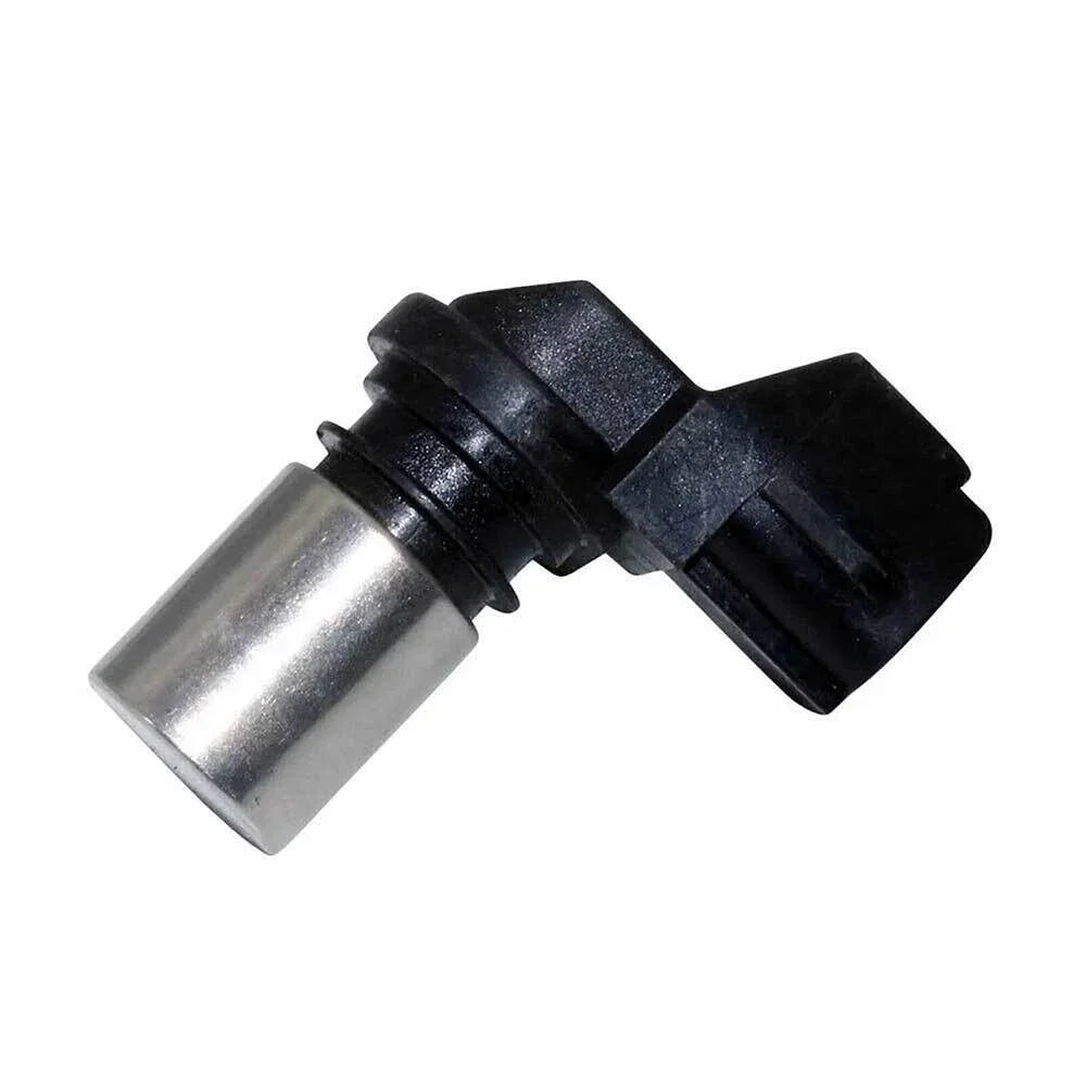 Crankshaft Angle Sensor for Toyota Land Cruiser VDJ76 78 79 1VD-FTV 2007-
