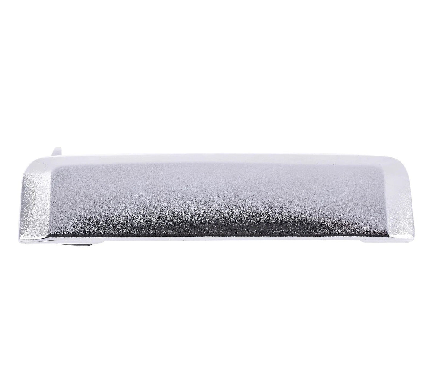 Chrome Front Right Outer Door Handle for Nissan Navara D21 (1986���1997)