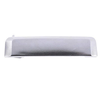 Chrome Front Right Outer Door Handle for Nissan Navara D21 (1986���1997)