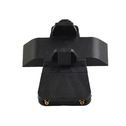 Windscreen Washer Jets for Nissan Micra K12 (2003-2010)