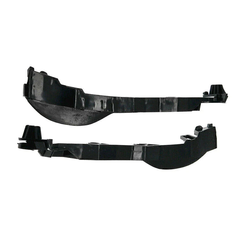 Front Bumper Retainer Support for BMW E60 528 530 535 550i (2008-2010)
