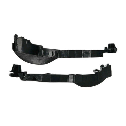 Front Bumper Retainer Support for BMW E60 528 530 535 550i (2008-2010)