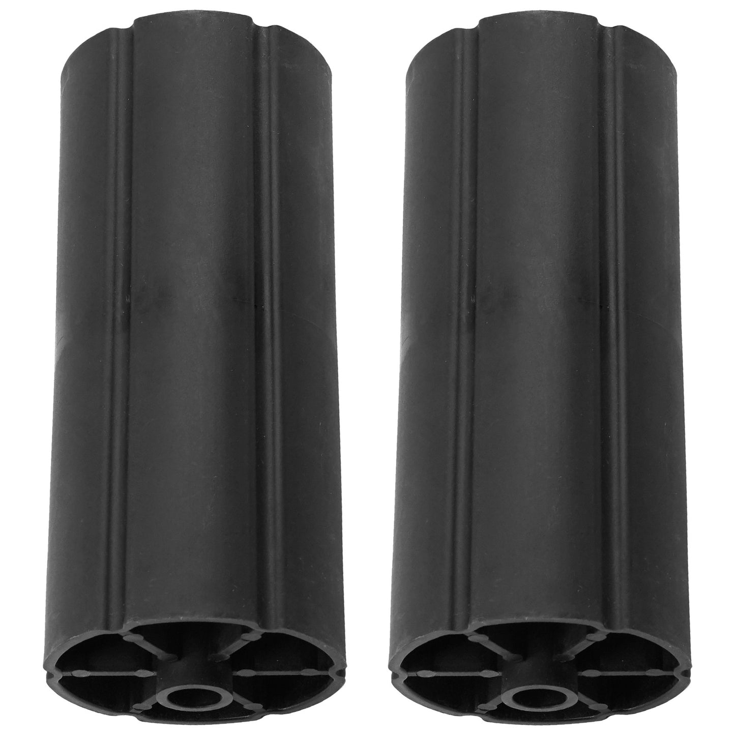 48 Inch Deck Roller Replacement for Husqvarna EZ4217 EZ4220 (2017–2019)
