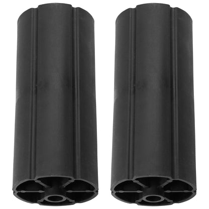 48 Inch Deck Roller Replacement for Husqvarna EZ4217 EZ4220 (2017–2019)