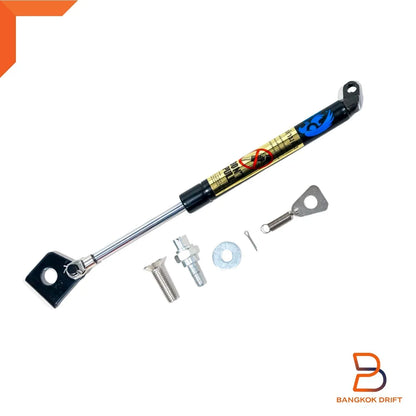 Rear Tailgate Assist Gas Strut Damper for Ford Ranger T6 (2012-2021)