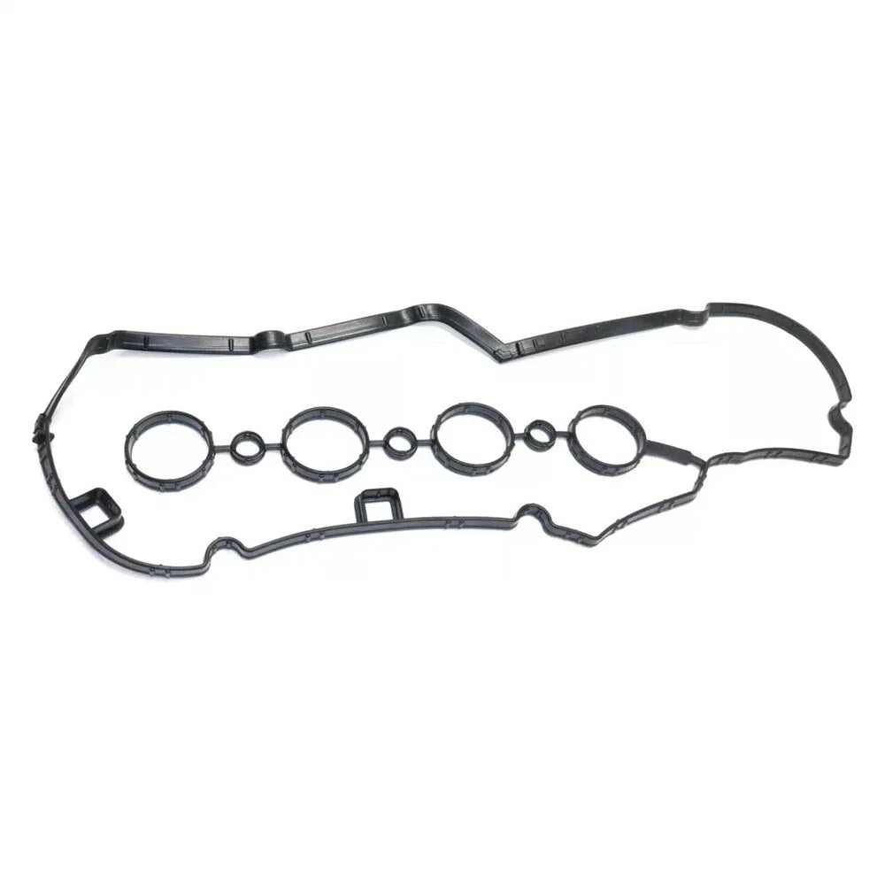 Engine Valve Cover Gasket for Chevrolet Saturn Astra Pontiac (2008-2009)