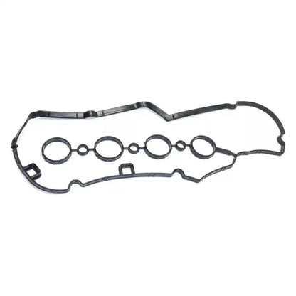 Engine Valve Cover Gasket for Chevrolet Saturn Astra Pontiac (2008-2009)