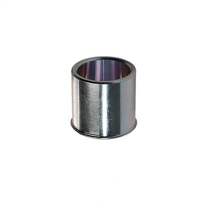 Front Wheel Axle Hub Spacer Bushings for SUR-RON UltraBee (2022-2023)