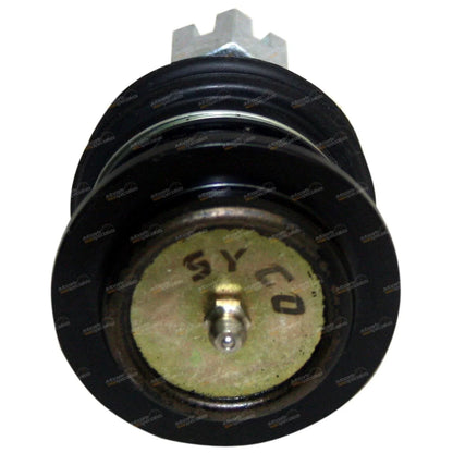 Upper Ball Joint for Land Cruiser Prado KDJ120 RZJ120 GRJ120 KZJ120 (2002���2009)