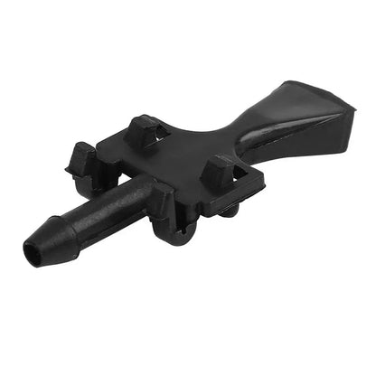 Car Wiper Spray Nozzles for Opel Vauxhall Meriva (2003-2010)