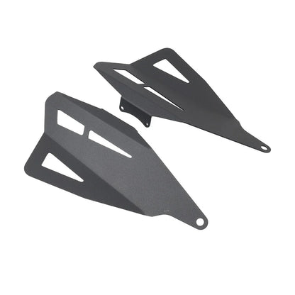 Infill Panels Frame Protector Cover for Yamaha MT09 (2021 - Present)