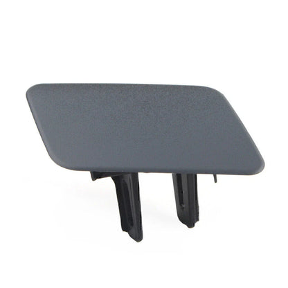 Right Front Headlight Washer Cover for Jaguar XE 2015-2019 (2015-2019)