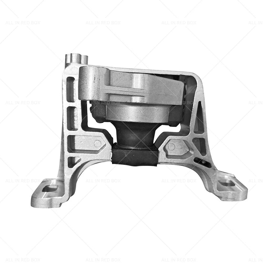 Engine Mount for Mazda 3 BK BL 4cyl LF 2.0L (2004-2014)