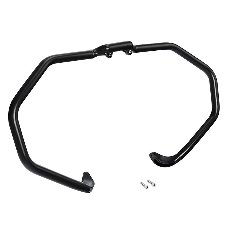 Engine Guard / Highway Bar / Lower Fairings for Indian Chieftain (2014-2023)