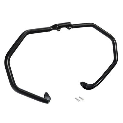 Engine Guard / Highway Bar / Lower Fairings for Indian Chieftain (2014-2023)