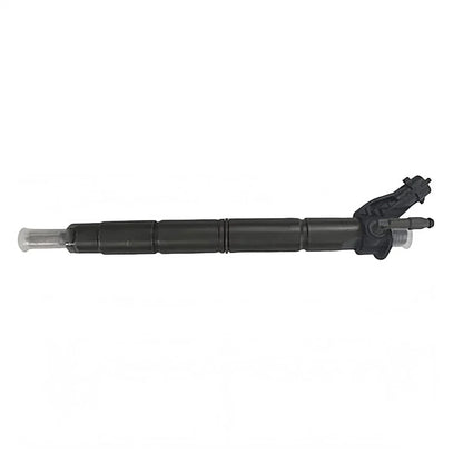 Fuel Injector for Ford F250 F350 Super Duty 6.7L (2015-2019)