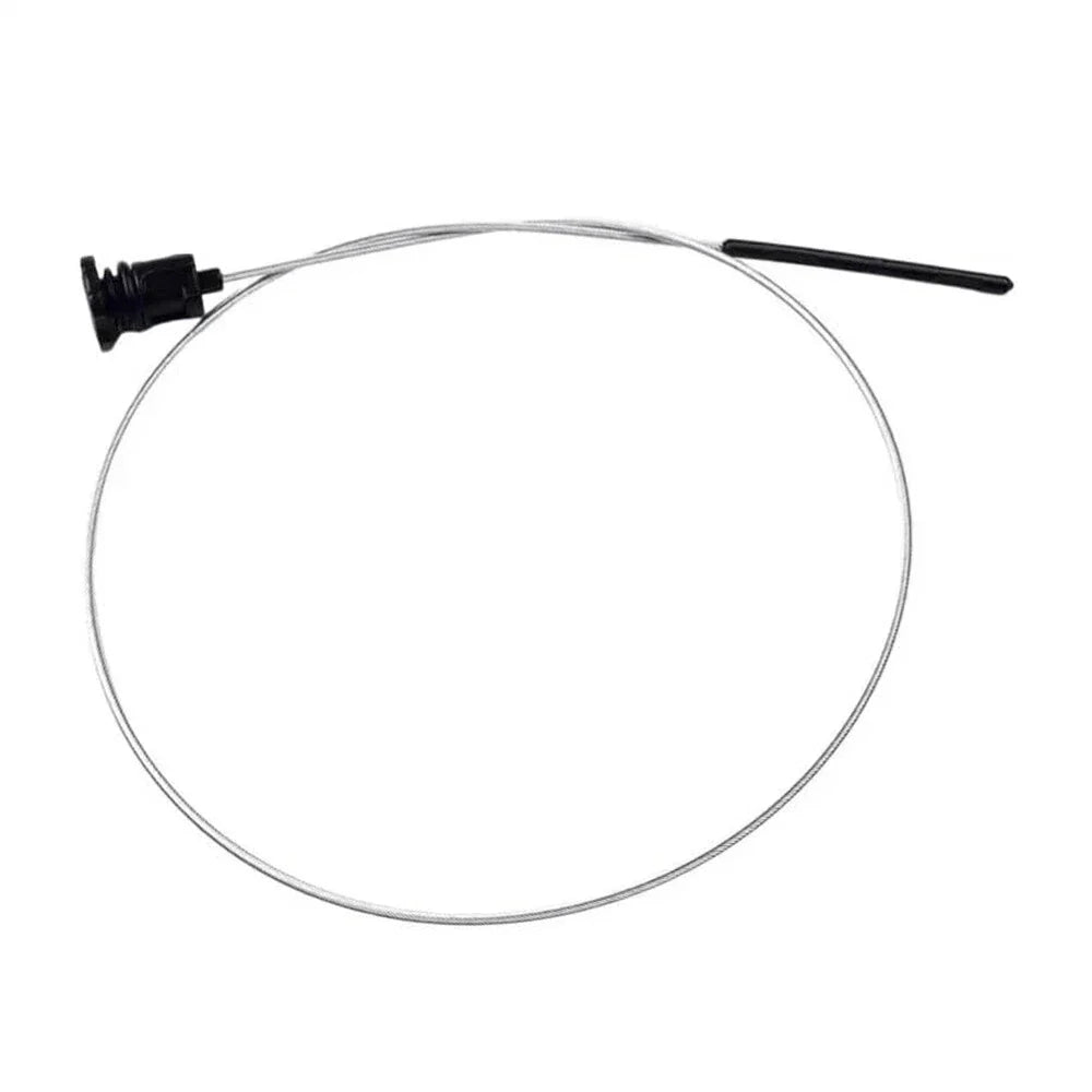 Transmission Fluid Dipstick for Chrysler Dodge Jeep Ford Ram (2005-2021)