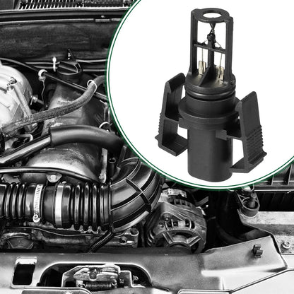 Air Intake Charge Temperature Sensor for Mercedes-Benz E420 (1997-1999)