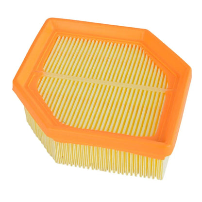 Air Filter for BMW K1200R K1200S K1200GT K1300R K1300GT K1300S (2003-2016)
