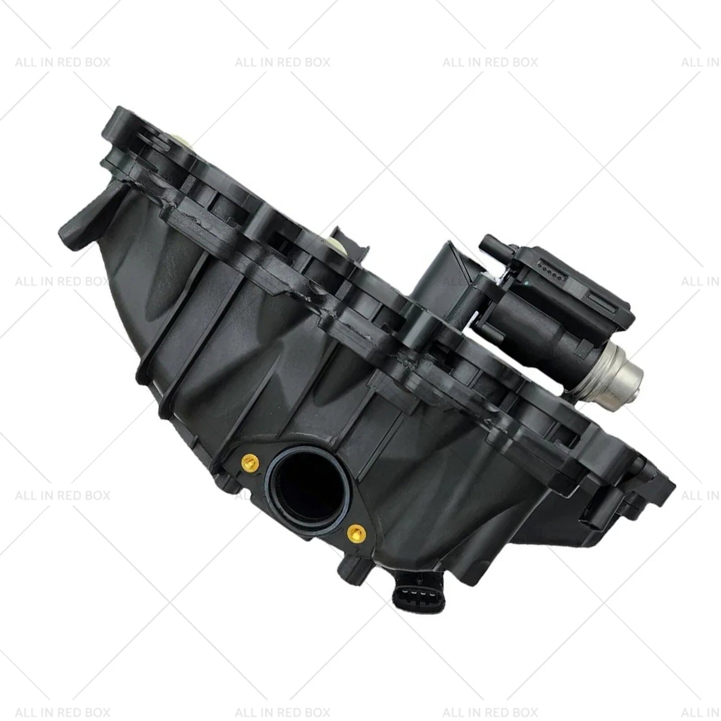 Intake Manifold & Swirl Motor for Jeep Grand Cherokee (2013-2020)