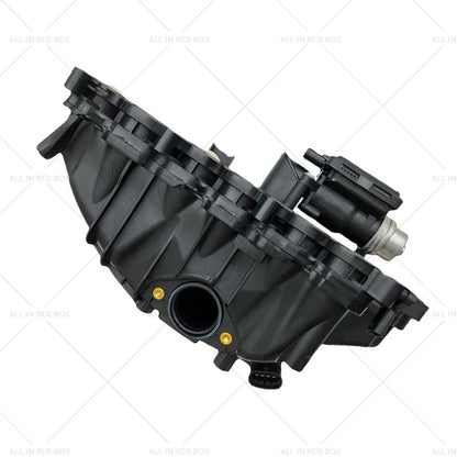 Intake Manifold & Swirl Motor for Jeep Grand Cherokee (2013-2020)