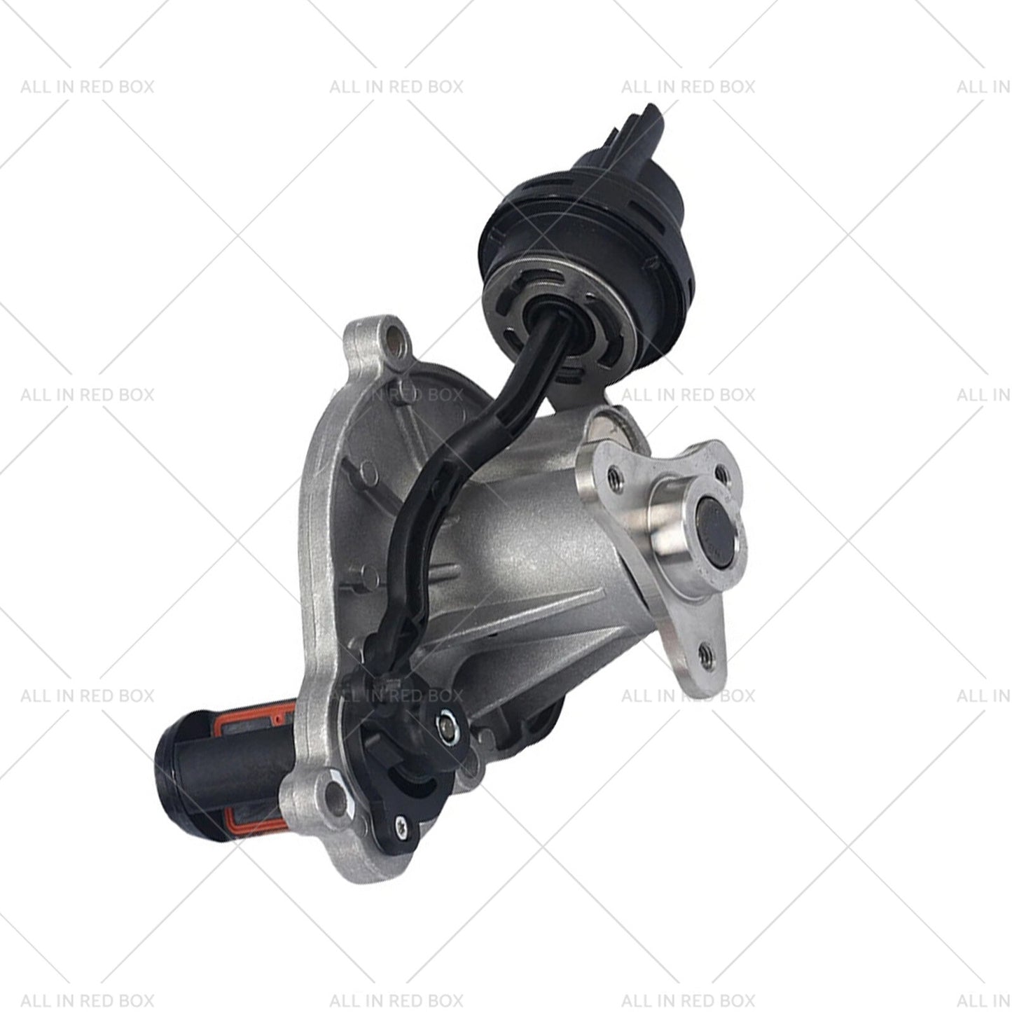 Water Coolant Pump for BMW F23 F36 420i 430i 530i (2012-2020)