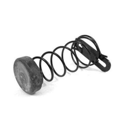 Hood Pop Up Spring for Jeep Wrangler JK (1997-2017)