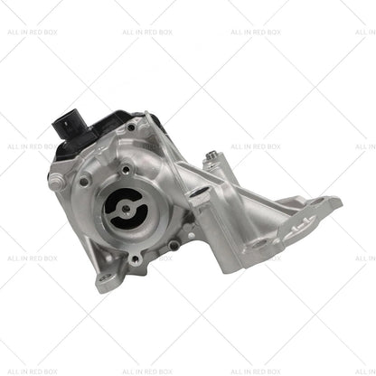 Electric Water Pump for Toyota Camry RAV4 Venza 2.5L (2018-2023)