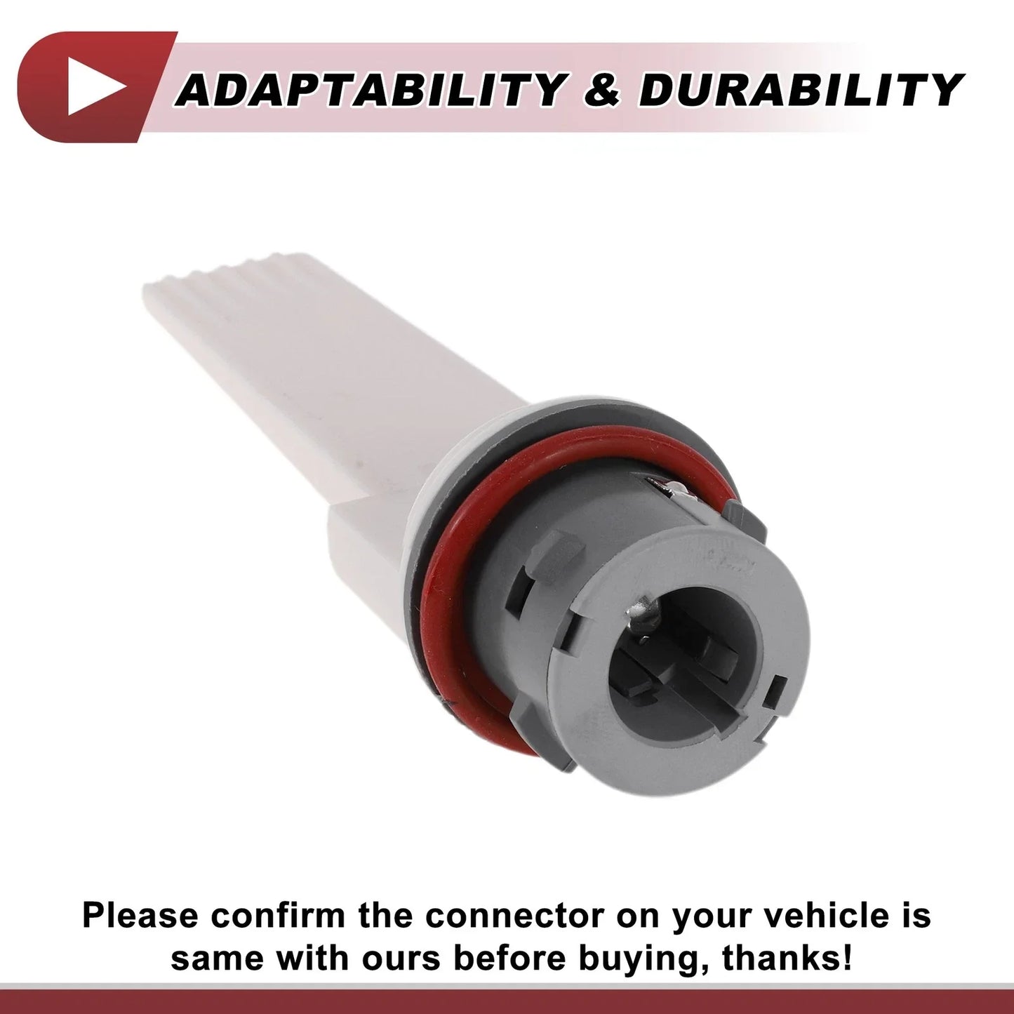 Turn Signal Light Socket for Hyundai Elantra (2011-2016)