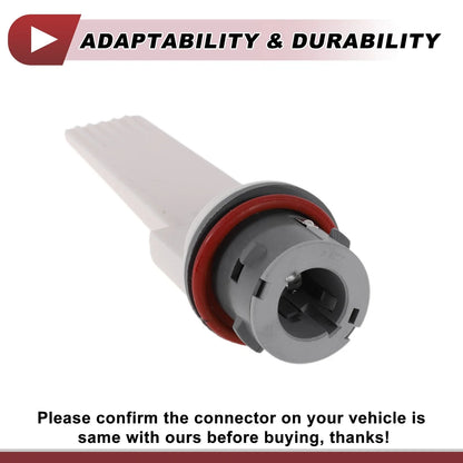 Turn Signal Light Socket for Hyundai Elantra (2011-2016)