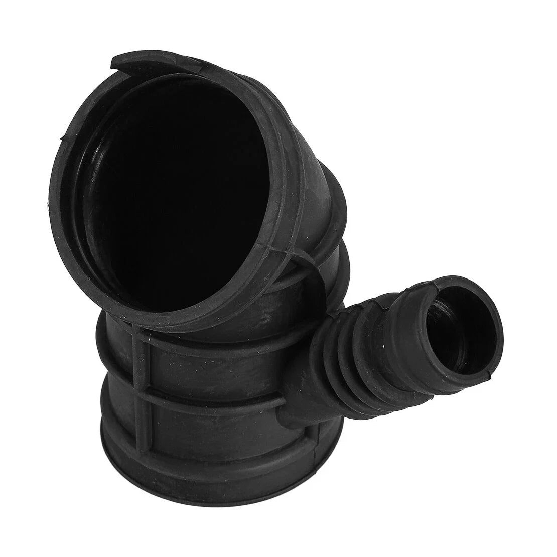 Air Intake Hose for BMW E46 323i 325Ci 325i 325xi 328i 328Ci (1998-2006)