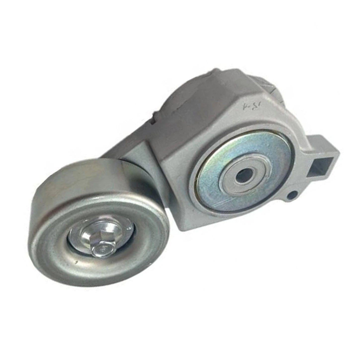 Belt Tensioner for Mitsubishi Pajero NM NP 3.5L 6G74 V6, NS NT NW 3.8L (2000-2006)
