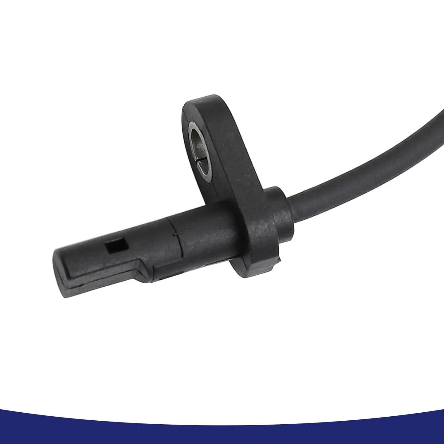 Rear Left ABS Wheel Speed Sensor for Honda Civic (2006-2012)