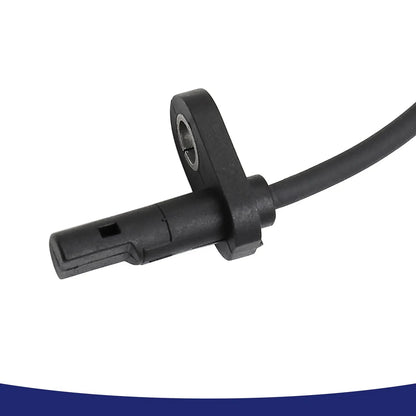 Rear Left ABS Wheel Speed Sensor for Honda Civic (2006-2012)