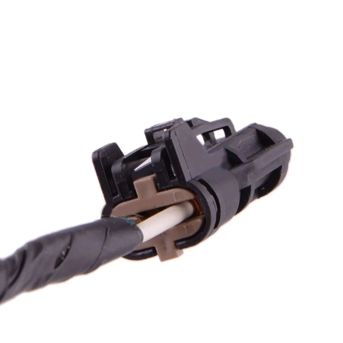 Ambient Air Temperature Sensor Connector for Hyundai Azera Elantra Kia Optima