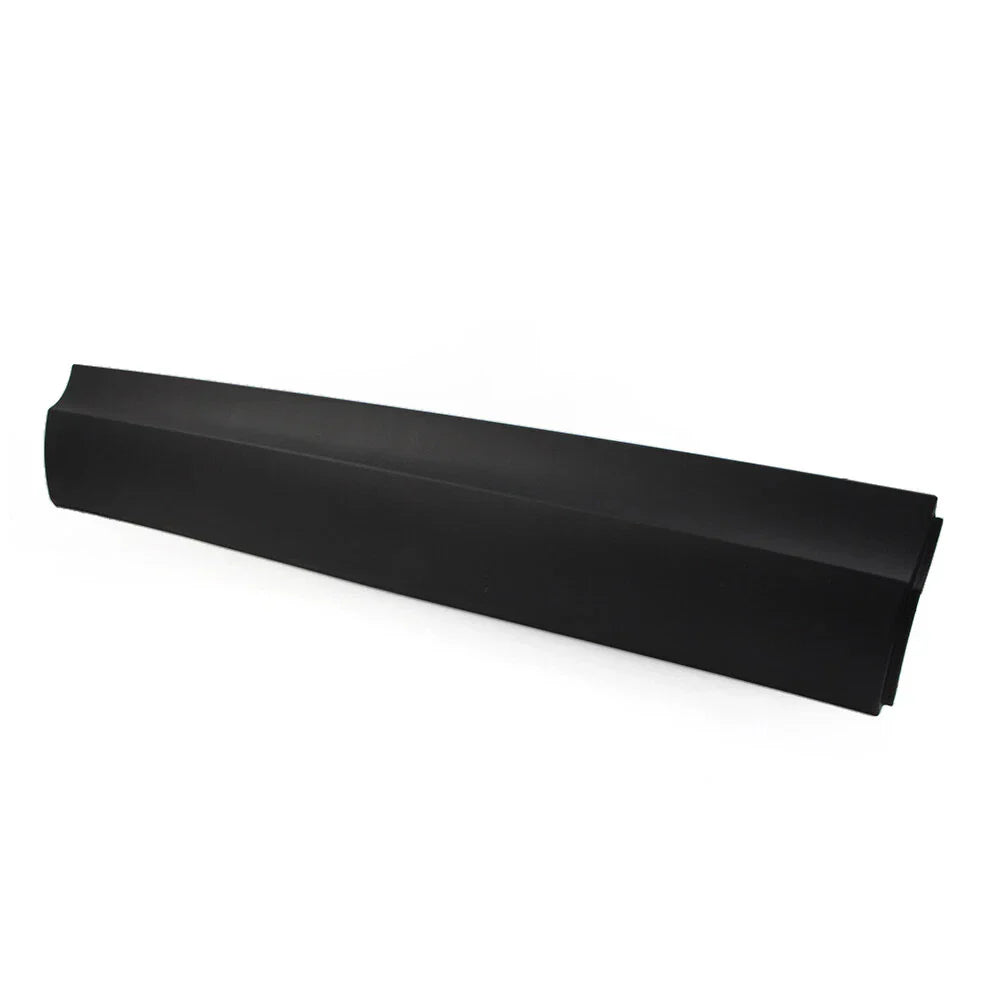 Front Door Guard Trim for Land Rover Discovery 5 (2017-2021)